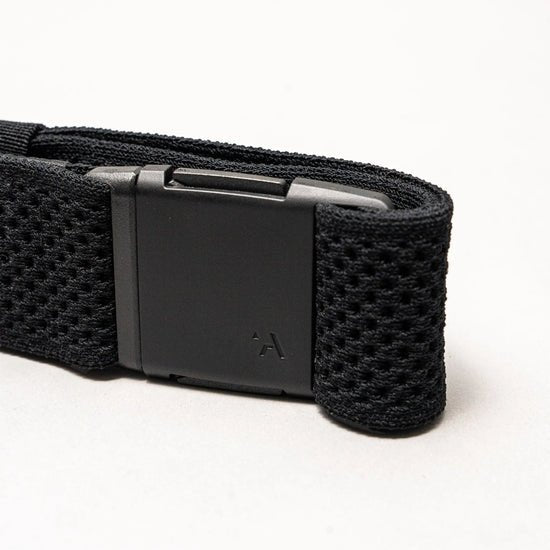 Arcade Belts Momentum - Quest Outdoors