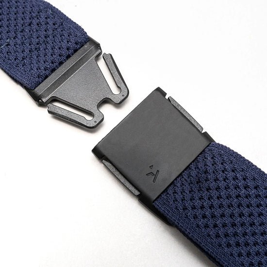 Arcade Belts Momentum - Quest Outdoors