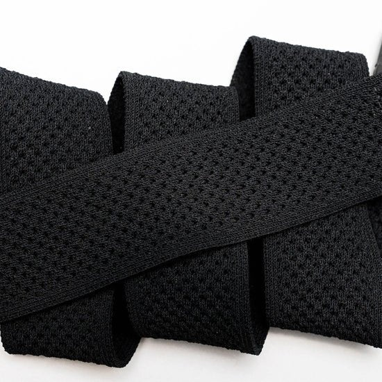 Arcade Belts Momentum - Quest Outdoors