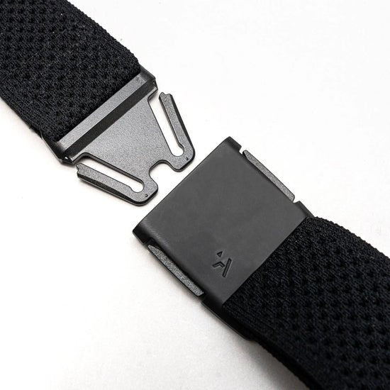 Arcade Belts Momentum - Quest Outdoors