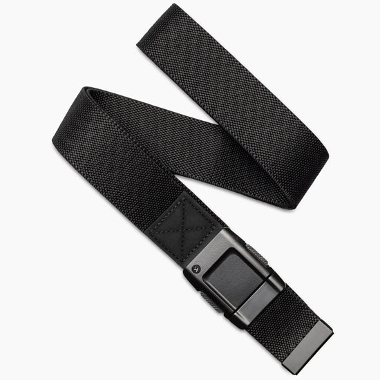 Arcade Belts Motion - Quest Outdoors