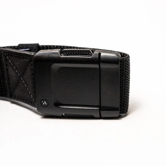 Arcade Belts Motion - Quest Outdoors
