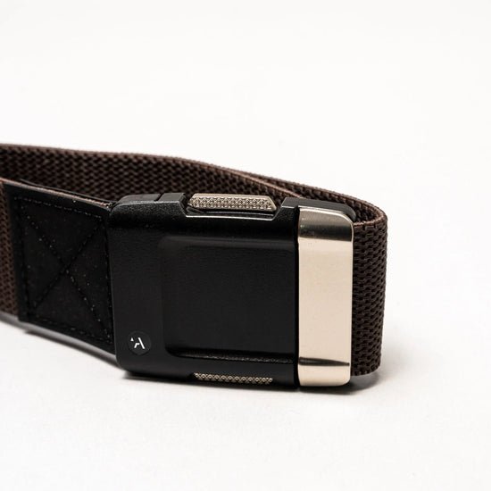 Arcade Belts Motion - Quest Outdoors
