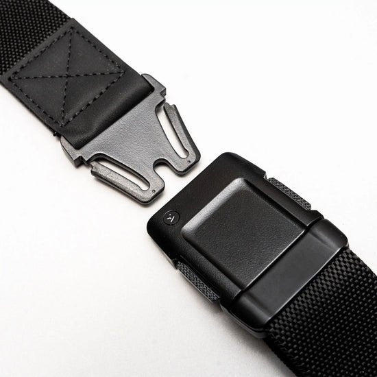 Arcade Belts Motion - Quest Outdoors