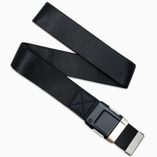 Arcade Belts Motion - Quest Outdoors