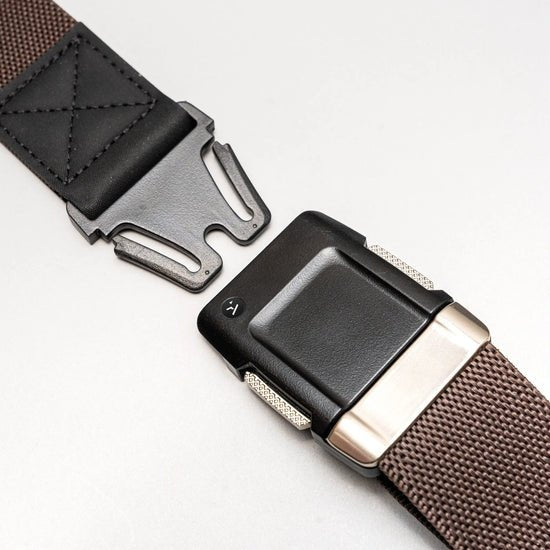 Arcade Belts Motion - Quest Outdoors