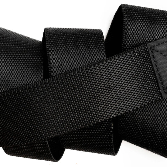 Arcade Belts Motion - Quest Outdoors