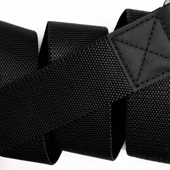 Arcade Belts Motion - Quest Outdoors