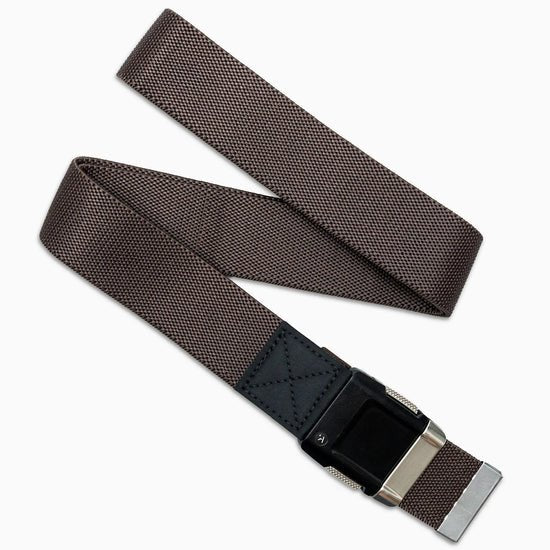 Arcade Belts Motion - Quest Outdoors