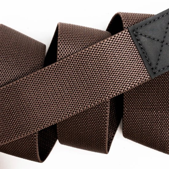 Arcade Belts Motion - Quest Outdoors
