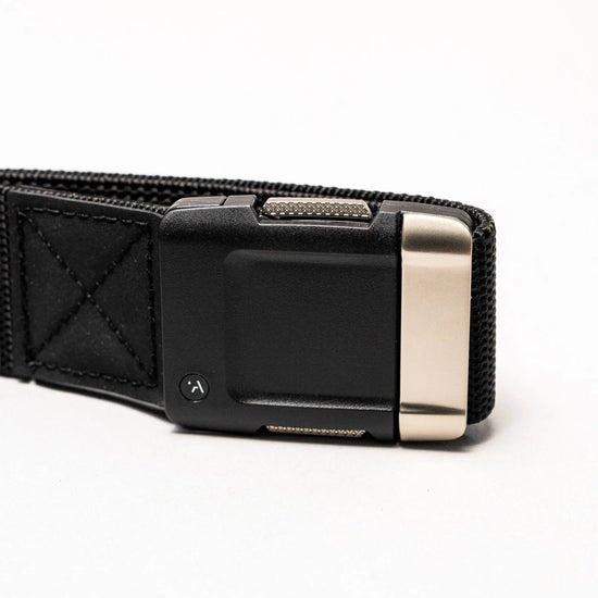 Arcade Belts Motion - Quest Outdoors