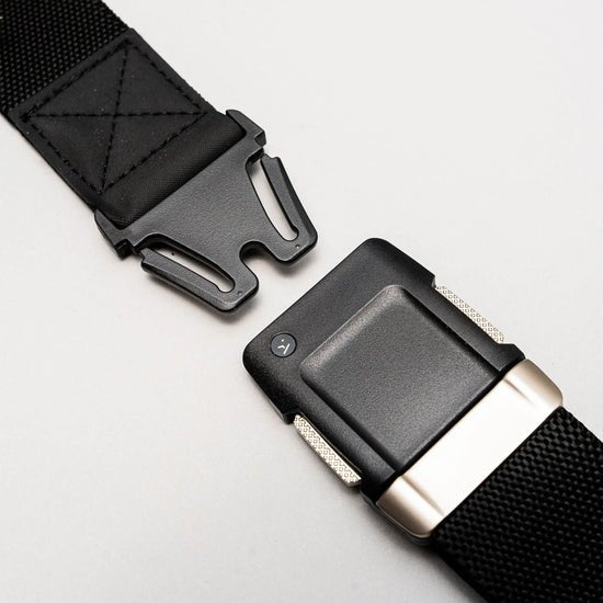 Arcade Belts Motion - Quest Outdoors