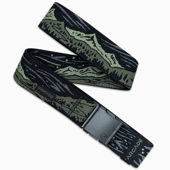 Arcade Belts Out of Range - Quest Outdoors