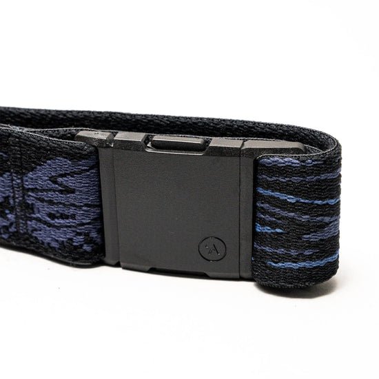 Arcade Belts Out of Range - Quest Outdoors