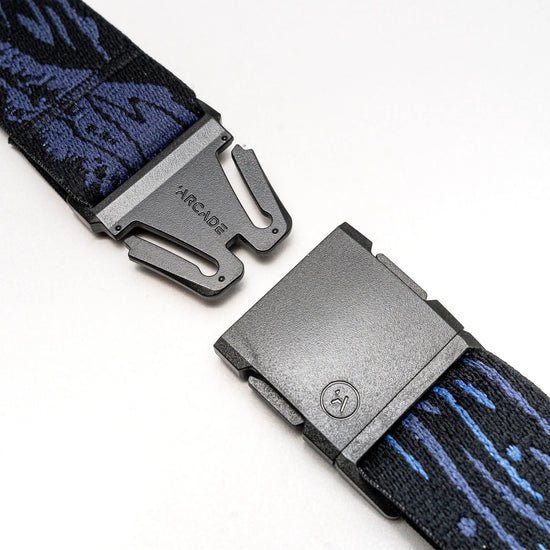 Arcade Belts Out of Range - Quest Outdoors