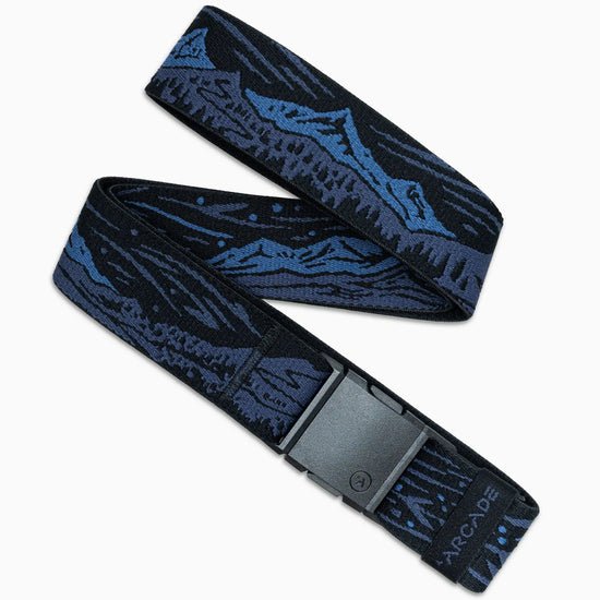 Arcade Belts Out of Range - Quest Outdoors