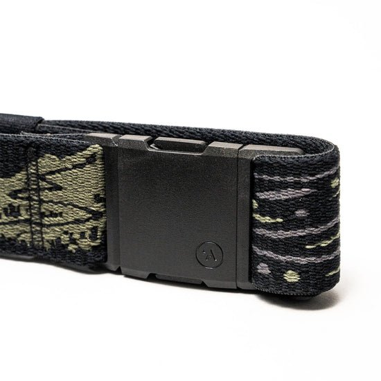 Arcade Belts Out of Range Long - Quest Outdoors