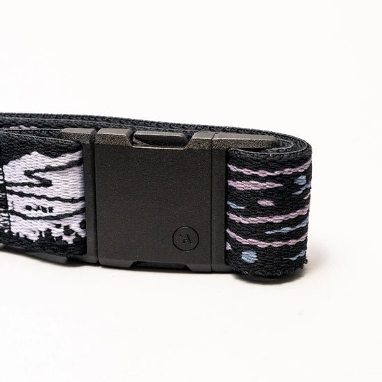 Arcade Belts Out of Range Slim - Quest Outdoors