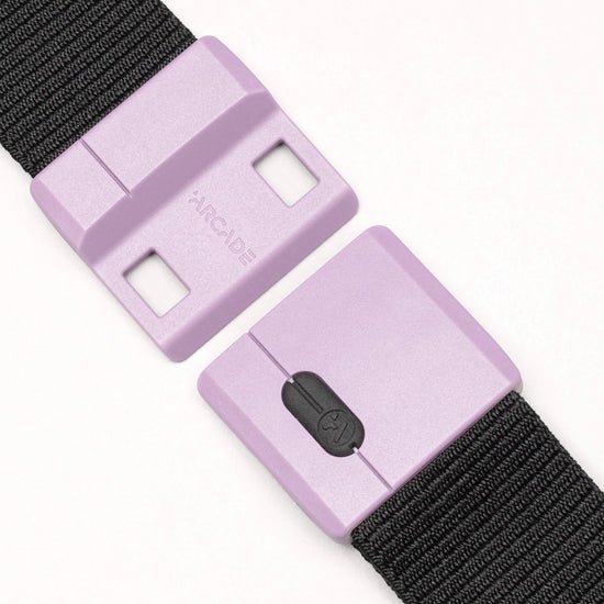Arcade Belts Polar - Quest Outdoors