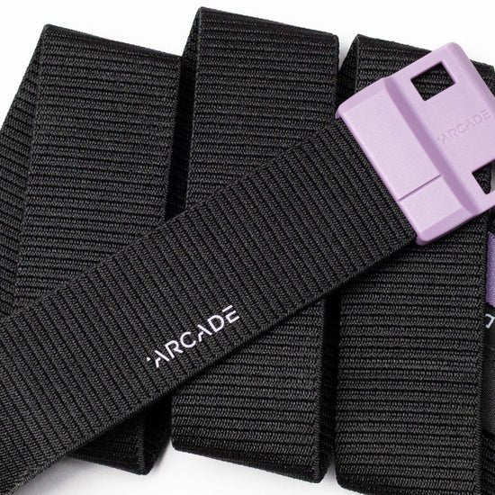 Arcade Belts Polar - Quest Outdoors