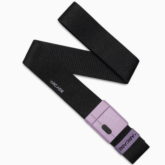 Arcade Belts Polar - Quest Outdoors