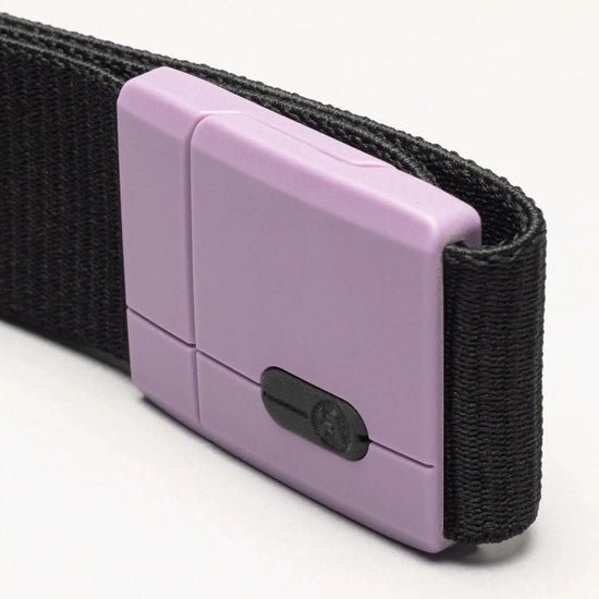 Arcade Belts Polar - Quest Outdoors