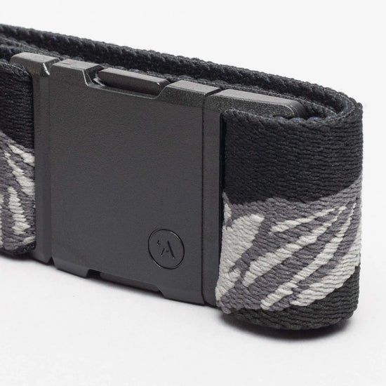 Arcade Belts POW x Joseph Toney - Quest Outdoors