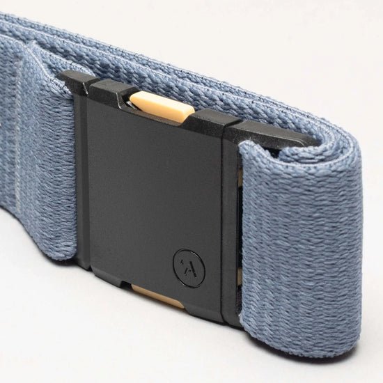 Arcade Belts Save the Waves - Quest Outdoors