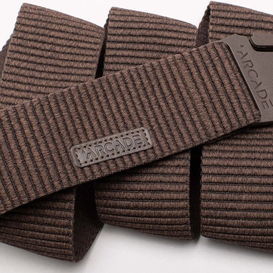 Arcade Belts Woody - Quest Outdoors
