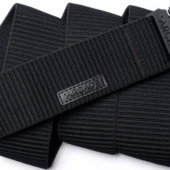 Arcade Belts Woody - Quest Outdoors