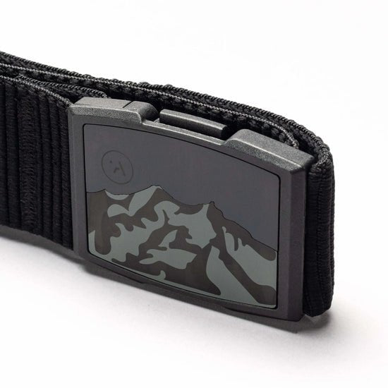 Arcade Belts Woody - Quest Outdoors