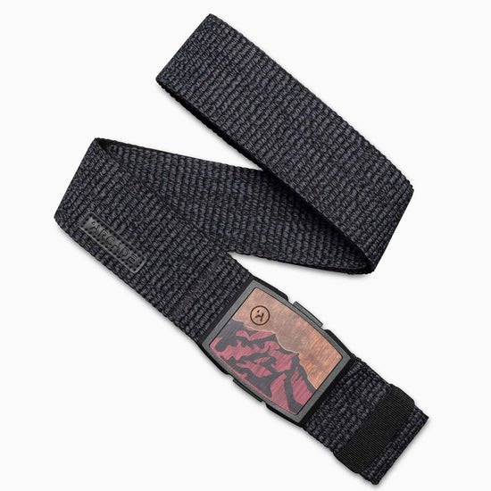 Arcade Belts Woody - Quest Outdoors