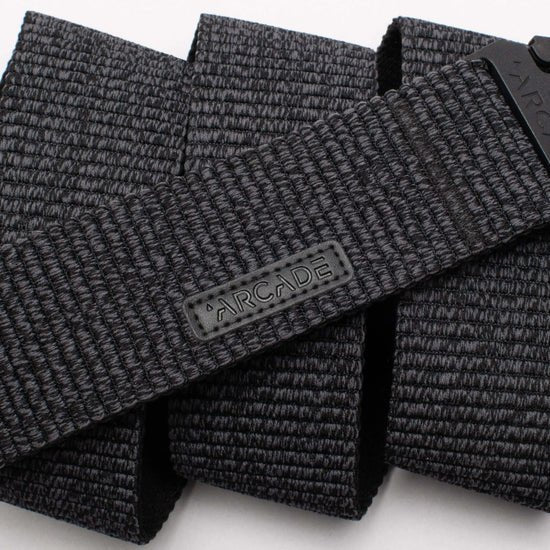 Arcade Belts Woody - Quest Outdoors