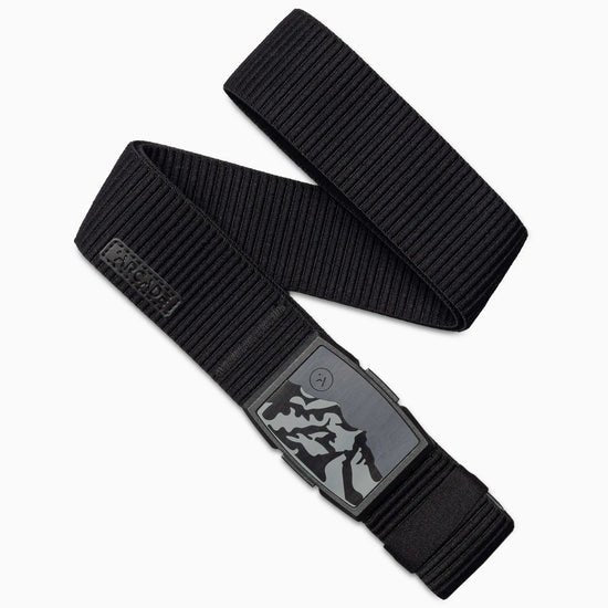 Arcade Belts Woody - Quest Outdoors