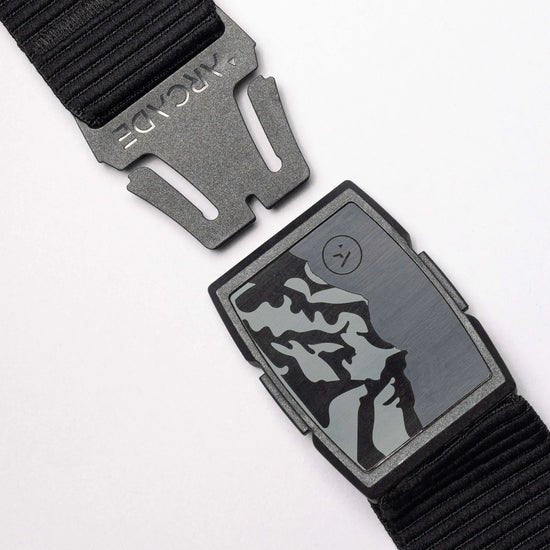 Arcade Belts Woody - Quest Outdoors