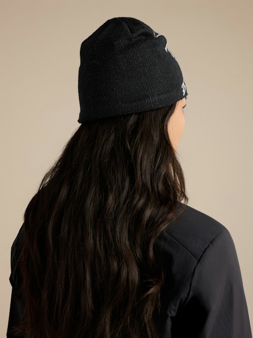 Arc'Teryx Bird Head Toque - Quest Outdoors