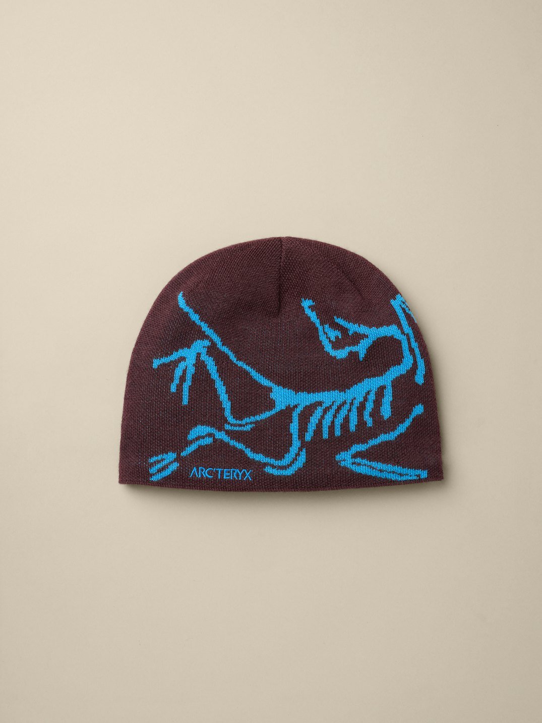 Arc'Teryx Bird Head Toque - Quest Outdoors