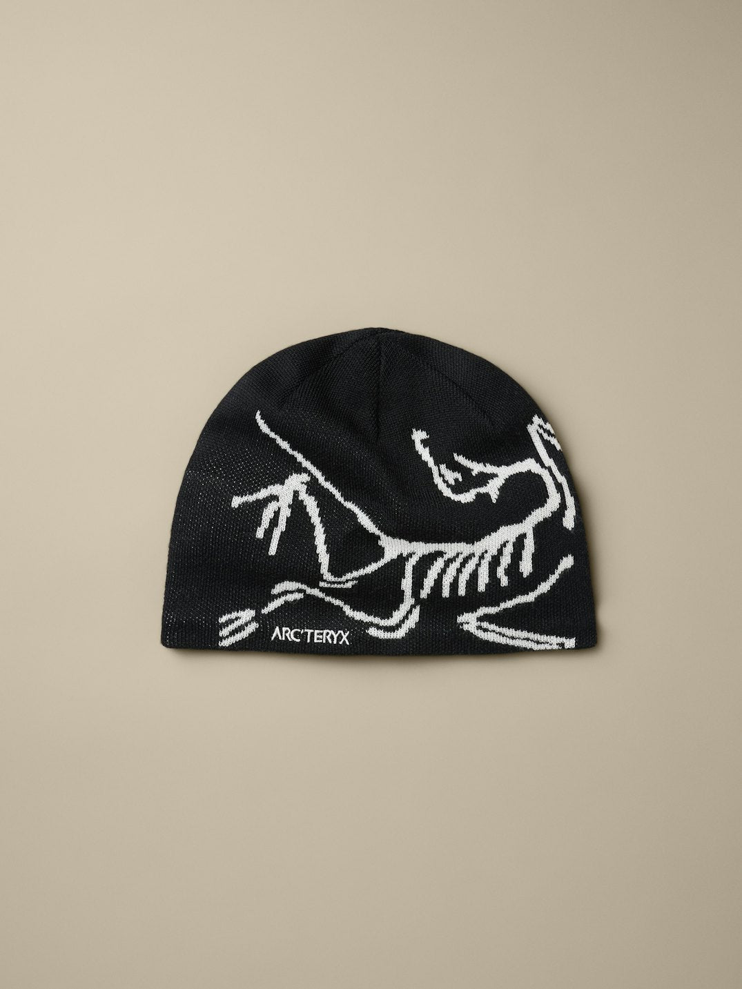 Arc'Teryx Bird Head Toque - Quest Outdoors