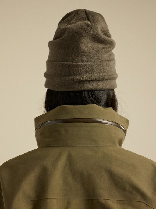 Arc'Teryx Bird Word Toque - Quest Outdoors