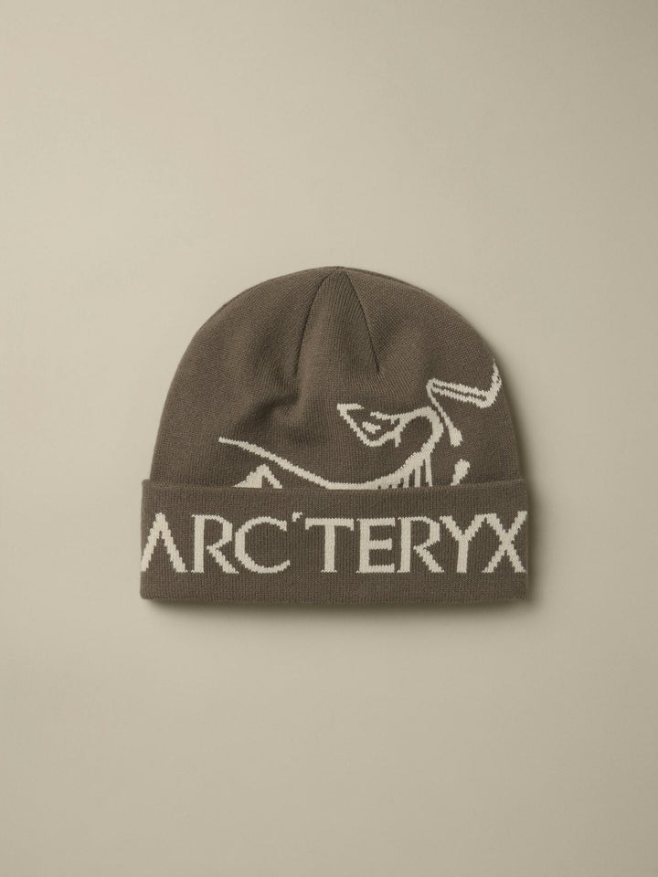 Arc'Teryx Bird Word Toque - Quest Outdoors