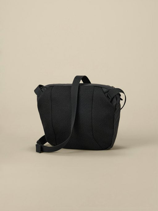 Arc'Teryx Mantis 2 Waist Pack - Quest Outdoors