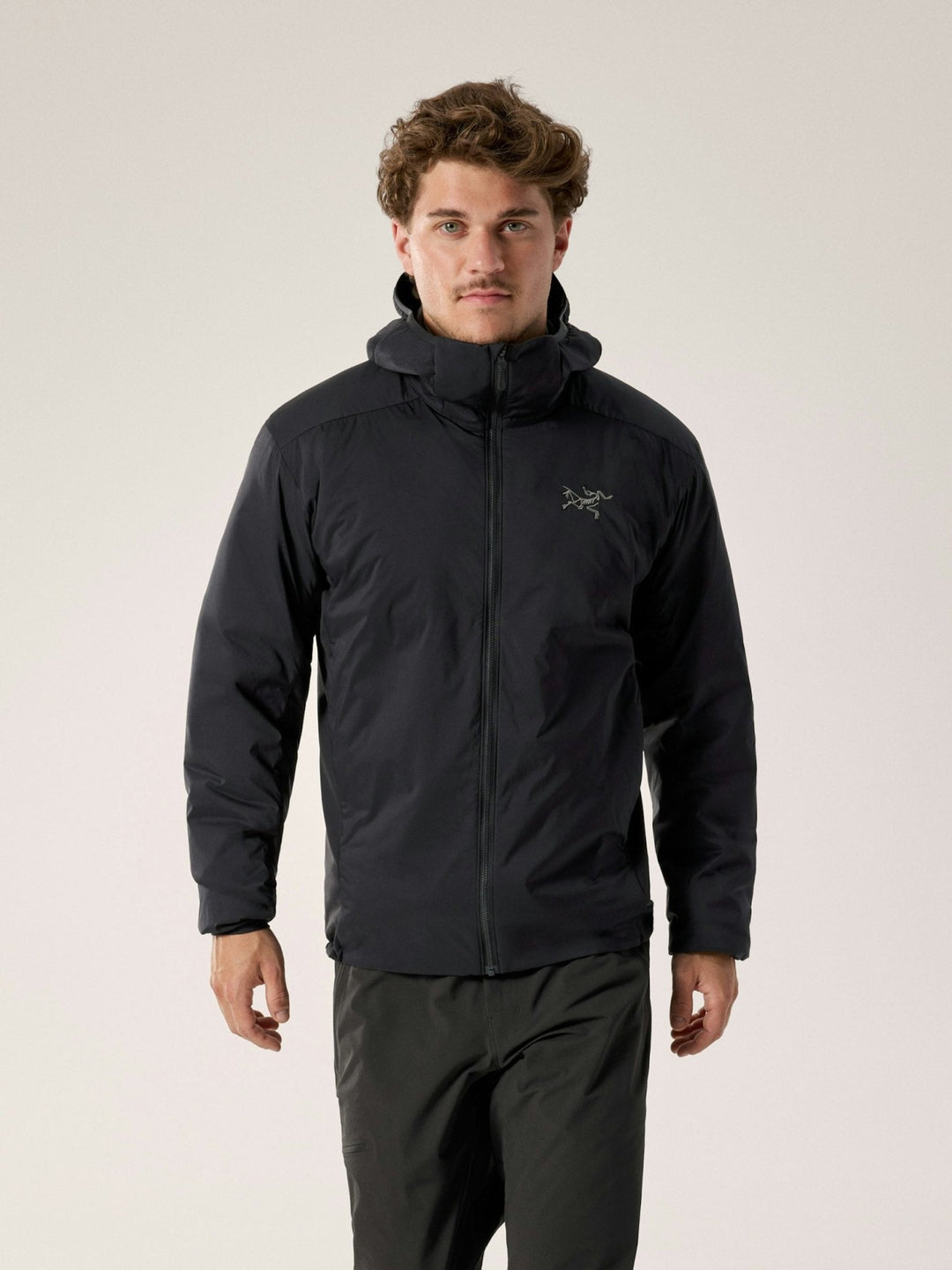 Arc'Teryx Men's Atom Hoody - Quest Outdoors