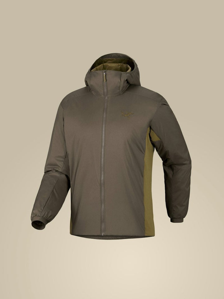 Arc'Teryx Men's Atom Hoody - Quest Outdoors
