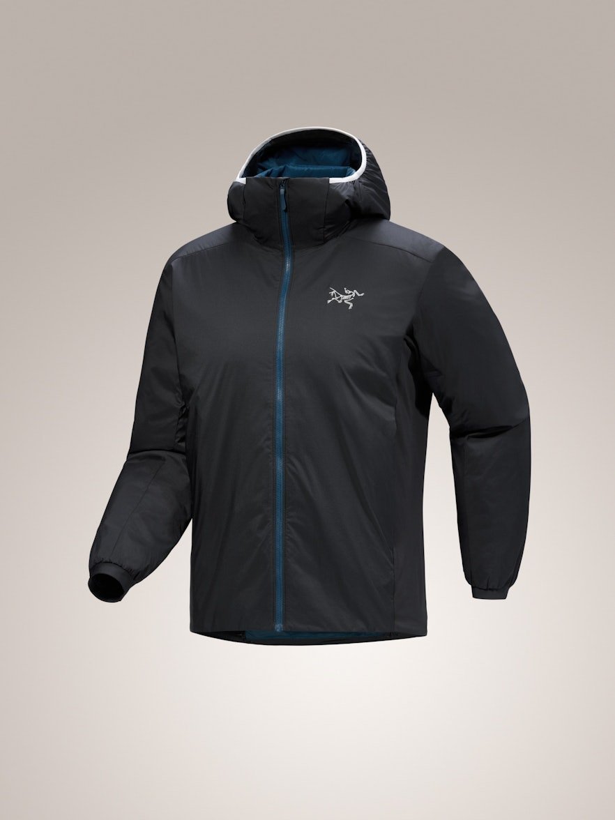 Arc'Teryx Men's Atom Hoody - Quest Outdoors
