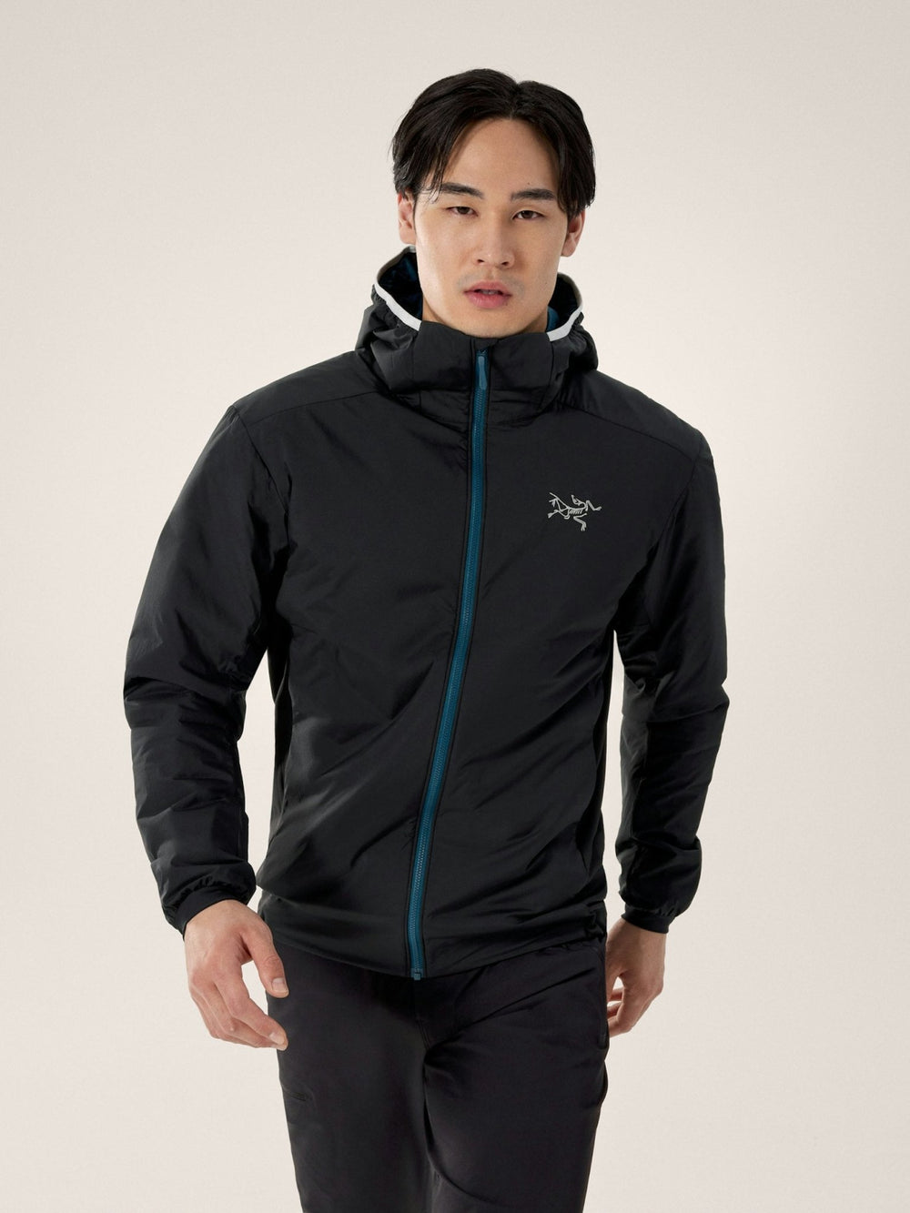 Arc'Teryx Men's Atom Hoody - Quest Outdoors