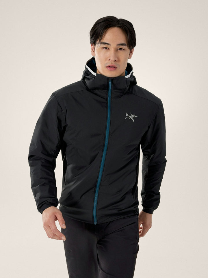 Arc'Teryx Men's Atom Hoody - Quest Outdoors
