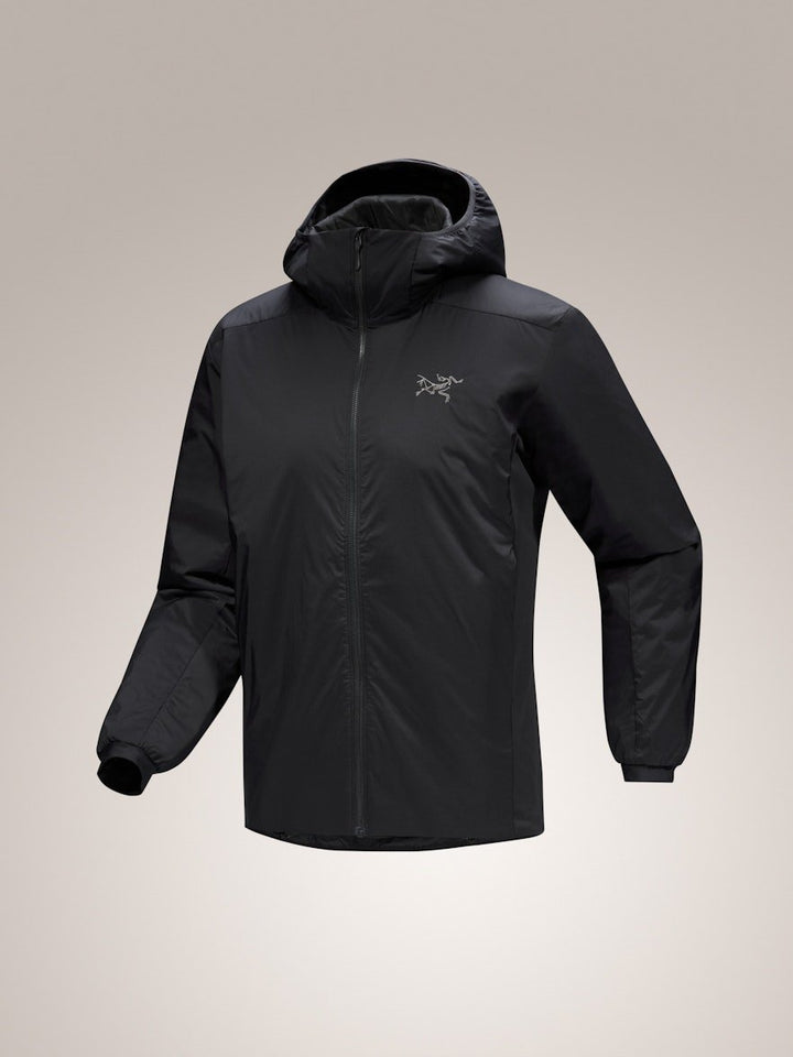 Arc'Teryx Men's Atom Hoody - Quest Outdoors