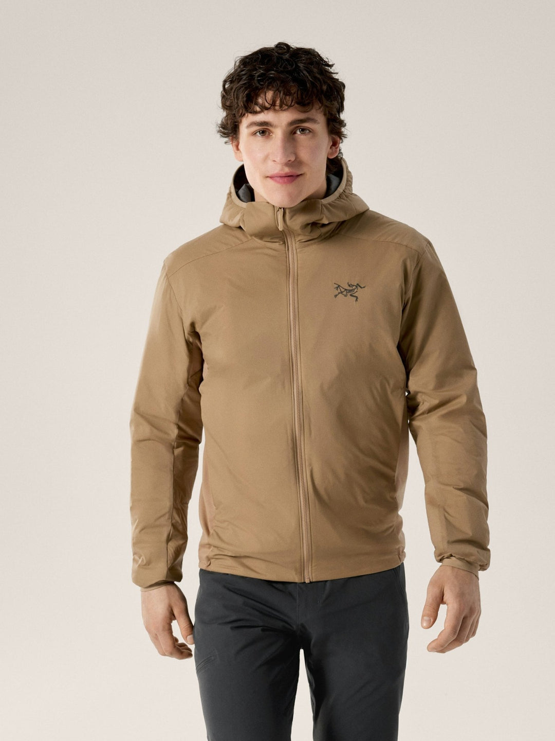 Arc'Teryx Men's Atom Hoody - Quest Outdoors