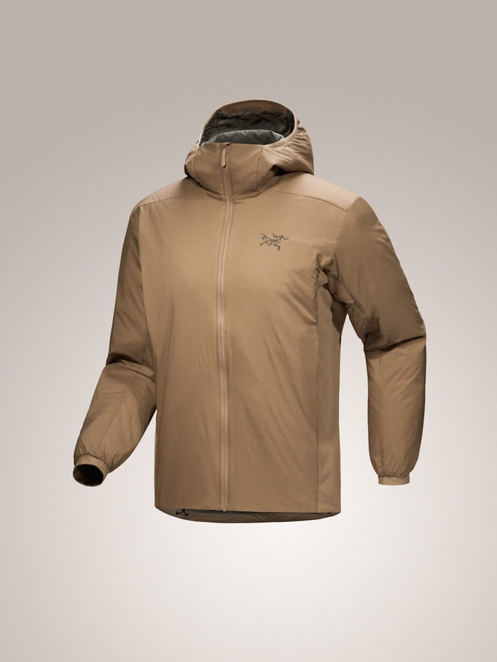 Arc'Teryx Men's Atom Hoody - Quest Outdoors