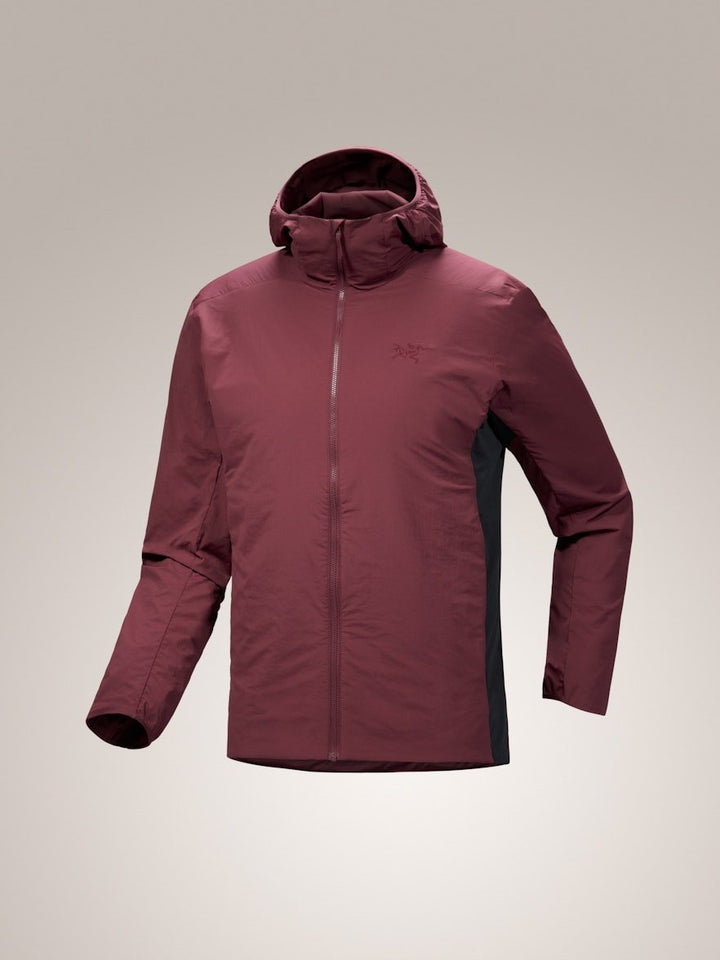Arc'Teryx Men's Atom SL Hoody - Quest Outdoors